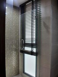 The Miltonia Residences (D27), Condominium #520147741